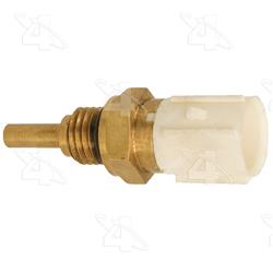 Four Seasons Coolant Temperature Sensors 36426