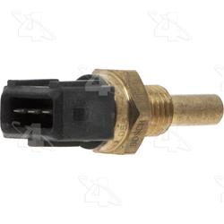 Four Seasons Coolant Temperature Sensors 36443