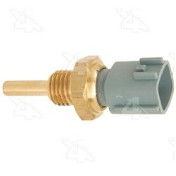 Four Seasons Coolant Temperature Sensors 36448
