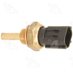 Four Seasons Coolant Temperature Sensors for 1990-1994 MPV - 36450