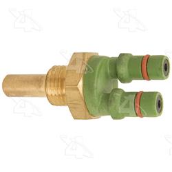 Four Seasons Coolant Temperature Sensors for 1992 300E, 1993 300TE - 36451
