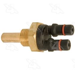 Four Seasons Coolant Temperature Sensors for 1986 190E - 36452