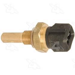 Four Seasons Coolant Temperature Sensors for 1985-1987 5000, 1987 5000 QUATTRO, 1988 90 - 36454
