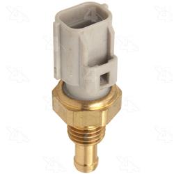 Four Seasons Coolant Temperature Sensors 36458