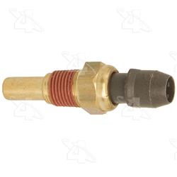 Four Seasons Coolant Temperature Sensors 36462