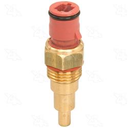 Four Seasons Cooling Fan Temperature Switches for 1989-1992 PROBE - 36466
