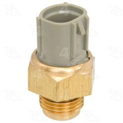 Four Seasons Cooling Fan Temperature Switches for 1992-1995 DIAMANTE - 36473