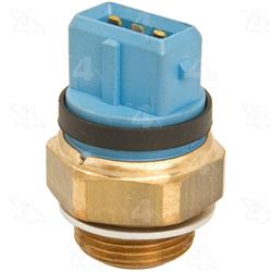 Four Seasons Cooling Fan Temperature Switches for 1997-2001 CATERA - 36474