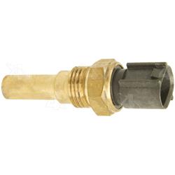 Four Seasons Cooling Fan Temperature Switches for 1998-2000 SIENNA - 36476