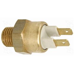 Four Seasons Cooling Fan Temperature Switches for 1985 244, 245, 1980 264 - 36479