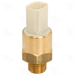 Four Seasons Cooling Fan Temperature Switches 36484