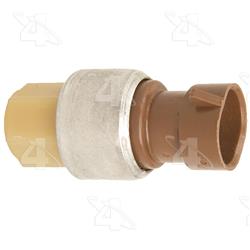 Four Seasons Replacement Electrical Switches 36487