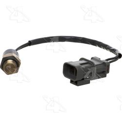 Four Seasons Cooling Fan Temperature Switches for 1985-1986 928, 1985-1990 MAXIMA, 1986-1989 STANZA - 36508