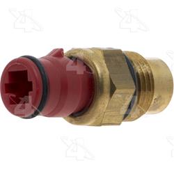 Four Seasons Cooling Fan Temperature Switches for 1989-1991 CAMRY, 1988-1989 CELICA, 1987-1990 TERCEL - 36513