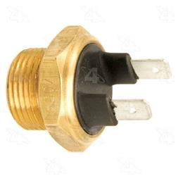 Four Seasons Cooling Fan Temperature Switches for 1980 604, 1977-1984 RABBIT, 1981-1983 RABBIT PICKUP - 36520