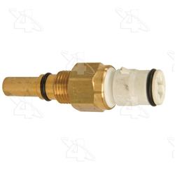 Four Seasons Cooling Fan Temperature Switches 36526