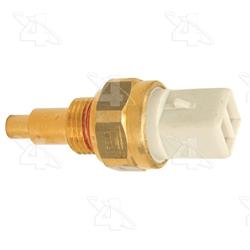 Four Seasons Cooling Fan Temperature Switches for 1985 PRELUDE - 36530
