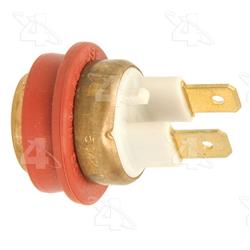 Four Seasons Cooling Fan Temperature Switches for 1980-1981 264, 1980 265, 1988-1990 760 - 36533