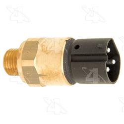 Four Seasons Cooling Fan Temperature Switches 36534