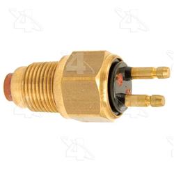 Four Seasons Cooling Fan Temperature Switches for 1984-1985 626 - 36535