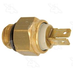 Four Seasons Cooling Fan Temperature Switches 36542