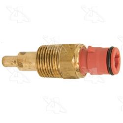 Four Seasons Cooling Fan Temperature Switches for 1990-1991 STORM - 36554