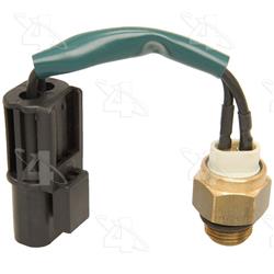 Four Seasons Cooling Fan Temperature Switches for 1989-1992 240SX - 36555