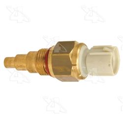 Four Seasons Cooling Fan Temperature Switches for 2003 GOLF - 36560