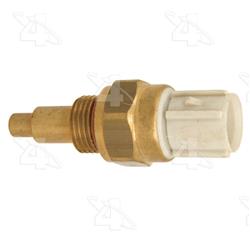 Four Seasons Cooling Fan Temperature Switches for 1986-1989 ACCORD, 1986-1991 PRELUDE - 36561