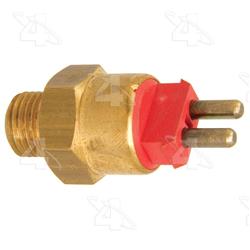 Four Seasons Cooling Fan Temperature Switches for 1987-1993 190E - 36562