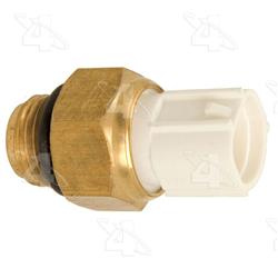 Four Seasons Cooling Fan Temperature Switches for 1993-1994 COLT - 36563