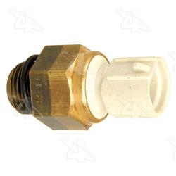 Four Seasons Cooling Fan Temperature Switches for 1991-1995 3000GT, 1991-1996 STEALTH - 36564