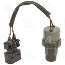 Four Seasons Replacement Electrical Switches for 1992 318I - 36571