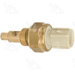 Four Seasons Cooling Fan Temperature Switches for 1995-1997 ACCORD - 36578