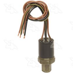 Four Seasons Replacement Electrical Switches for 1994-1997 850 - 36581