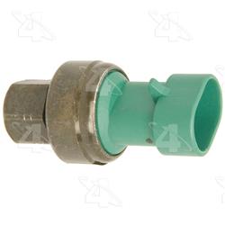 Four Seasons Compressor Mounted High Cut-Out Pressure Switches 36655