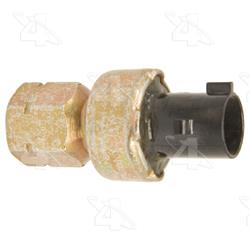 Four Seasons Replacement Electrical Switches for 1987-1988 ELECTRA, LESABRE - 36661