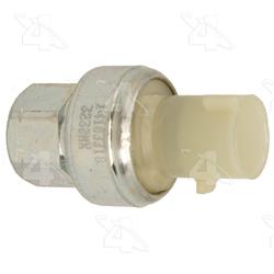 Four Seasons Replacement Electrical Switches 36662