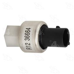 Four Seasons Replacement Electrical Switches for 1990-1993 REGAL - 36664