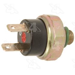 Four Seasons Replacement Electrical Switches 36665