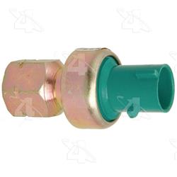 Four Seasons Replacement Electrical Switches for 1992-1993 LESABRE - 36666