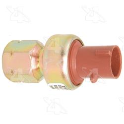 Four Seasons Replacement Electrical Switches 36669