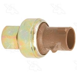 Four Seasons Fan Switches 36671
