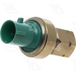 Four Seasons Replacement Electrical Switches for 1989-1990 ELECTRA, 1989-1991 LESABRE, 1990-1992 REGAL - 36673