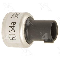 Four Seasons Replacement Electrical Switches 36675