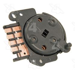 Four Seasons Replacement Electrical Switches 36695