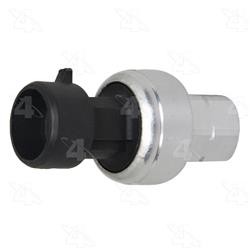 Four Seasons Replacement Electrical Switches 36698