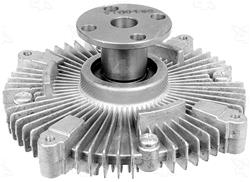 Four Seasons Fan Clutches for 1998-2001 B2500, RANGER - 36731
