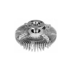Four Seasons Fan Clutches 36740