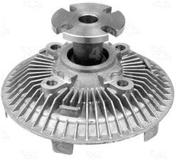 Four Seasons Fan Clutches for 1994-1996 S10, SONOMA - 36766